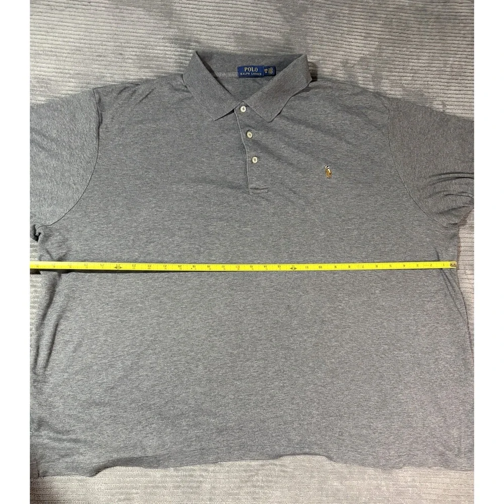 Ralph Lauren this product